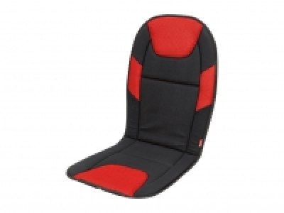 Ultimate Speed Padded Car Seat Cover