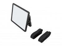 Lidl  Ultimate Speed Extra Car Mirror