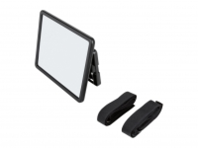 Ultimate Speed Extra Car Mirror