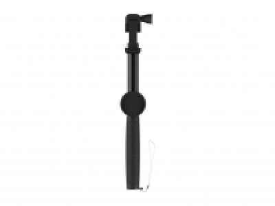 Silvercrest Bluetooth® Selfie Stick with Tripod