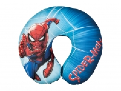 Kids Travel Pillow