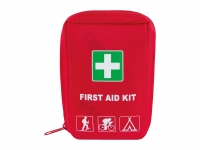 Lidl  Sensiplast First Aid Kit