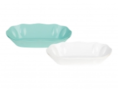 Ernesto Kitchen Helpers Assortment