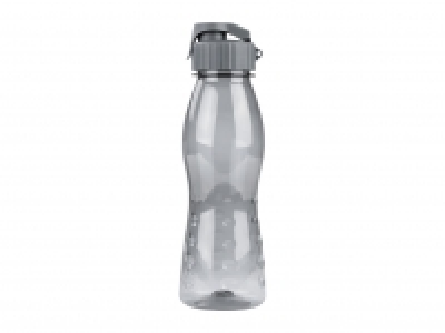 Ernesto Drinks Bottle