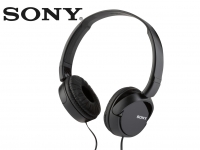 Lidl  Sony Overhead Headphones