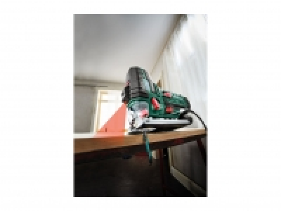 Parkside Jigsaw £29.99