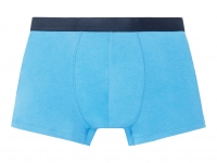 Lidl  Livergy Mens Boxers 3 Pack