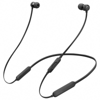 RobertDyas  Beats X In-Ear Wireless Bluetooth Headphones with Neckband -