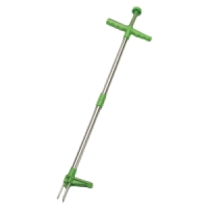 Draper Garden Weed Puller £9.99