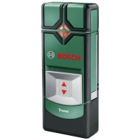 RobertDyas  Bosch Truvo Digital Metal Pipe and Electric Cable Detector