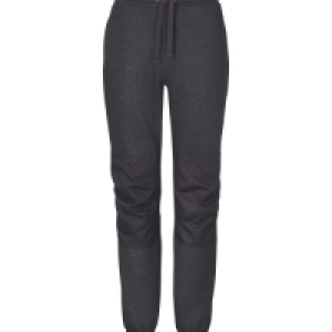 Mens Anthracite Workwear Joggers