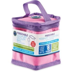 Cool Pods Yogurt Bag