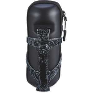 Bikemate Bottle Bag with Cage