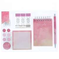 BMStores  Glamour Accessories Set - Day Dreamer