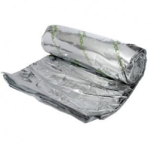 SuperFOIL SF40 Multifoil Insulation Roll 1500mm x 10m £210.00