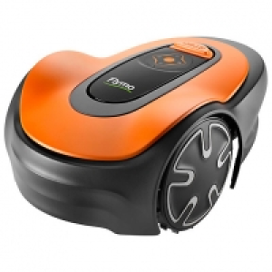Flymo EasiLife GO 250 Robotic Lawnmower