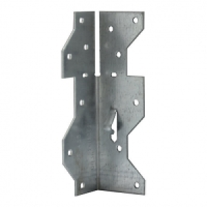 Wickes Framing Anchor A35 114x36mm &pound;0.99
