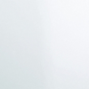 Wickes Snow White Laminate Bathroom Worktop - 2m x 337mm x 2 £85.00