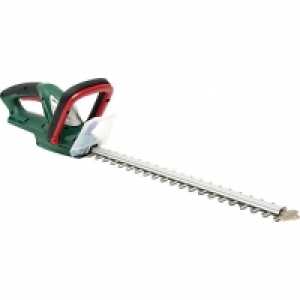 Wickes  Webb 20VHT 20V 2Ah Hedge Trimmer