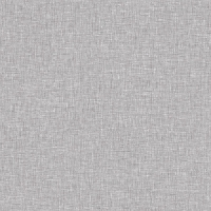Artistick Linen Texture Mid Grey Self Adhesive Wallpaper - 6 £20.00