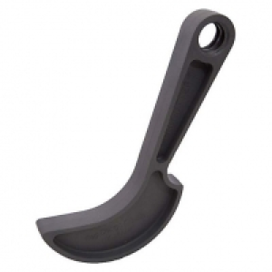 PROGUTTER Half Round Gutter Cleaning Tool