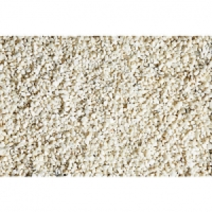 Wickes  Wickes White Spar Gravel - Jumbo Bag