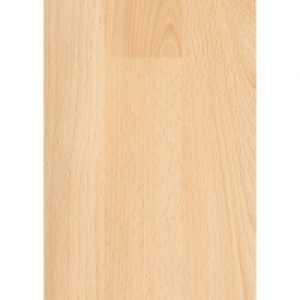 Wickes Beech Effect Laminate Sample £0.25