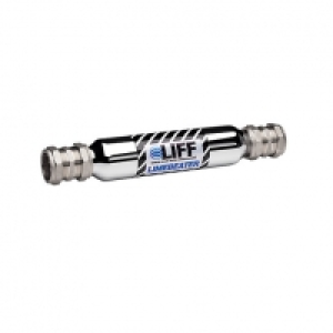 Liff Limebeater Compression Electrolytic Compact Scale Inhib £36.00