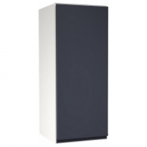 Wickes  Camden Midnight Wall Unit - 300mm