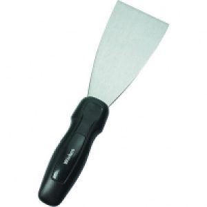 Wickes Flexible Filling Knife 64mm £3.60