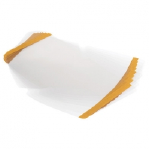 Trend AIR/PM/3 Tear off Visor Film AIR PRO Max - Pack of 10 £19.00