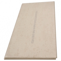 Wickes  STS Tongue & Groove Floor Board 1200 x 600 x 22mm - Pack of 