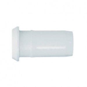 John Guest Speedfit TSM10NP Pipe Inserts - 10mm Pack of 10 £3.45