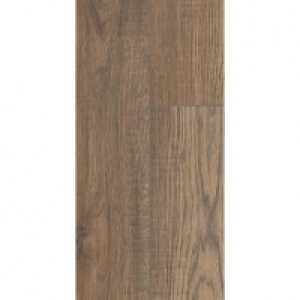 Wickes Chelsea Oak Laminate Sample £2.00