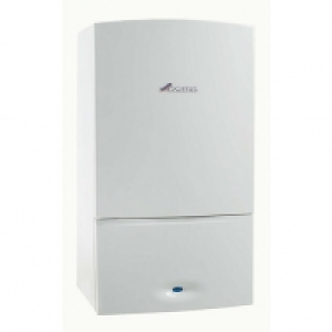 Worcester Bosch Greenstar 32CDI Compact Natural Gas Combi Bo £1,500.00