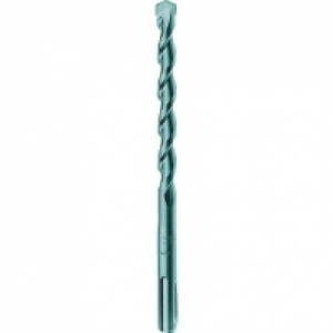 Wickes  Makita D-00072 SDS+ Drill Bit - 6mm x 210mm