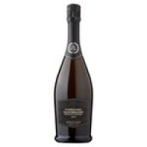 Morrisons  Morrisons The Best Valdobbiadene Prosecco 