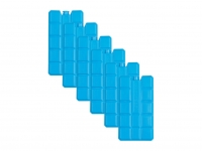 Freezer Blocks £1.99
