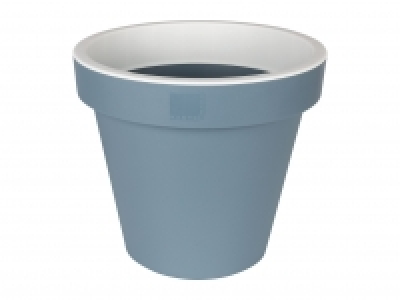 Parkside Planter or Planter Set