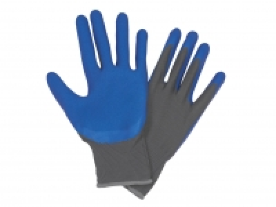 Lidl  Florabest Gardening Gloves