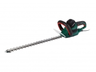 Parkside Electric Hedge Trimmer £34.99
