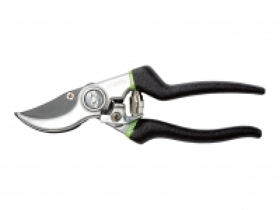 Parkside Bypass Secateurs