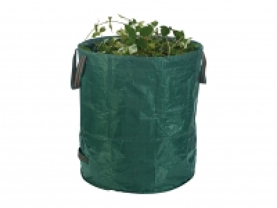 Lidl  Parkside Garden Waste Bag Set
