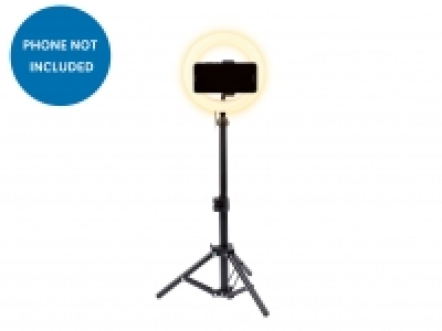 Studio Creator Video Maker Kit