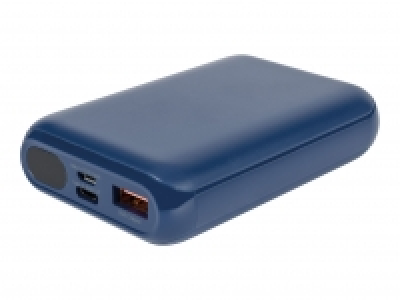 Lidl  Silvercrest 10,000mAh Power Bank