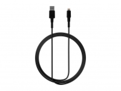 Silvercrest Charging & Data Cable