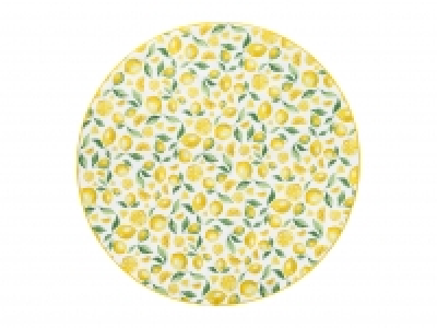 Meradiso Tablecloth