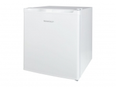 Lidl  Silvercrest Mini Fridge with Freezer