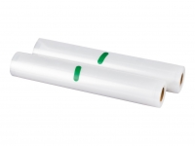 Silvercrest Vacuum Sealer Bag Rolls