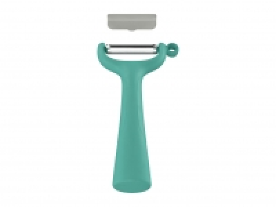 Ernesto Peeler £1.99